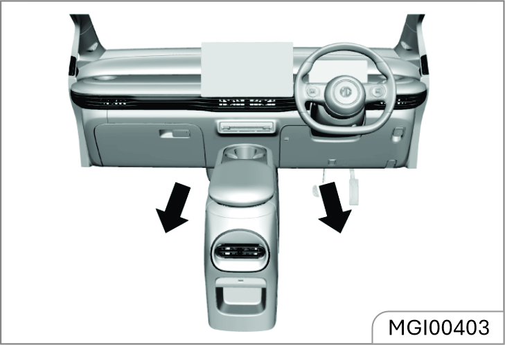 mg-windsor